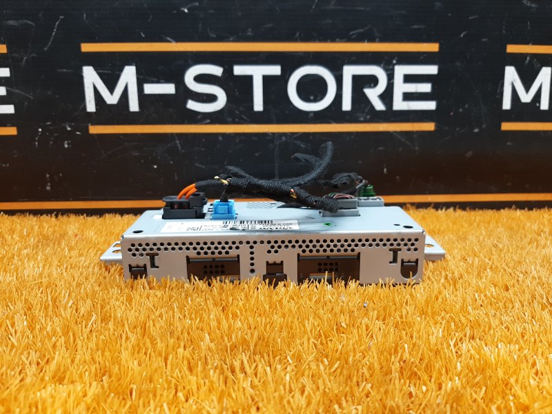 монитор, 4660 рублей, Красноярск