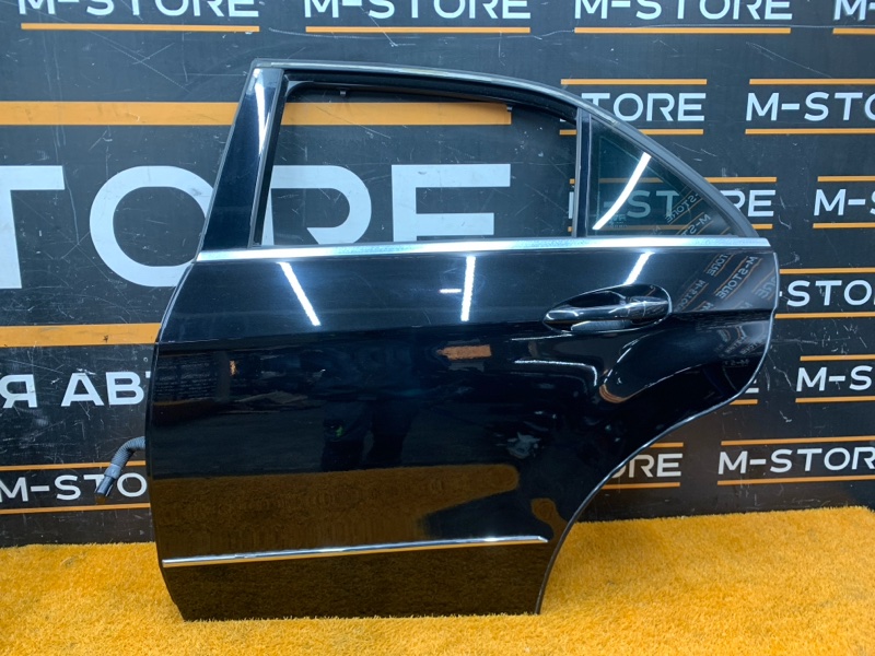 дверь, 22000 рублей, Красноярск