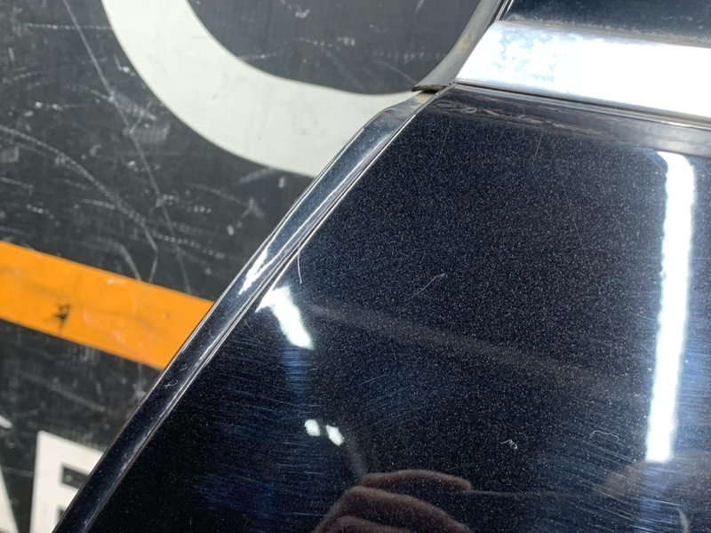 дверь, 22000 рублей, Красноярск