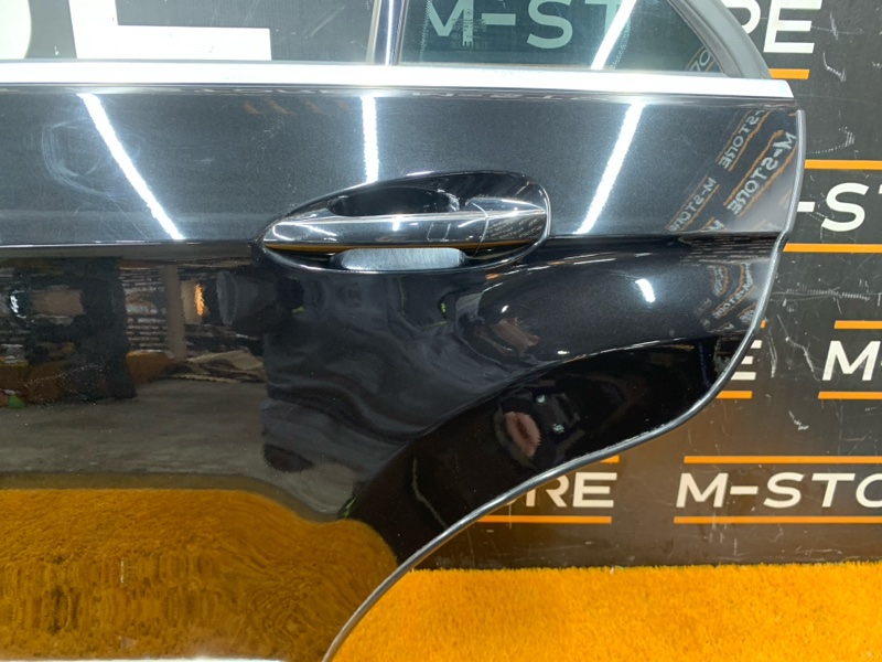 дверь, 22000 рублей, Красноярск