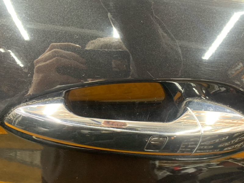 дверь, 22000 рублей, Красноярск