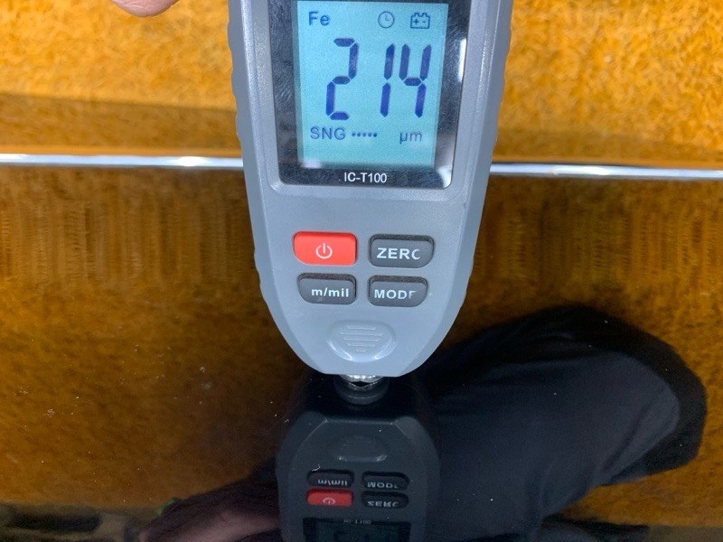 дверь, 22000 рублей, Красноярск