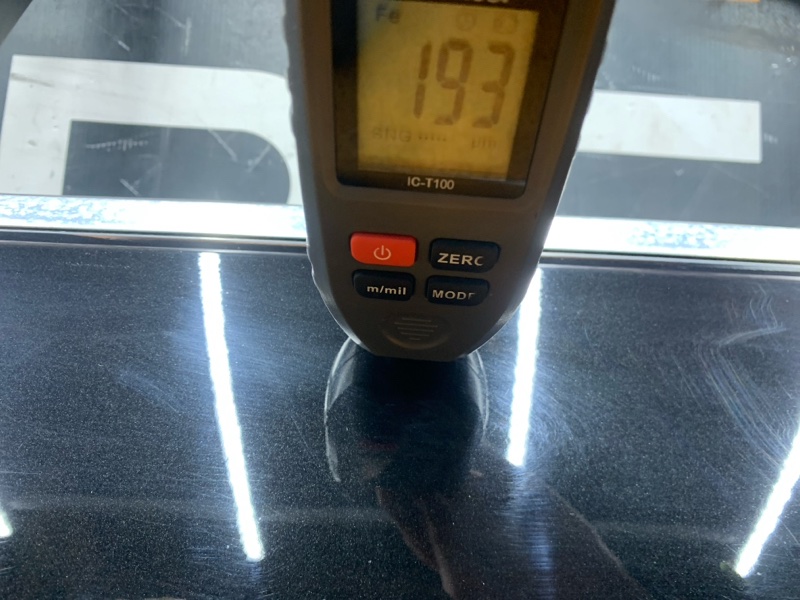 дверь, 22000 рублей, Красноярск