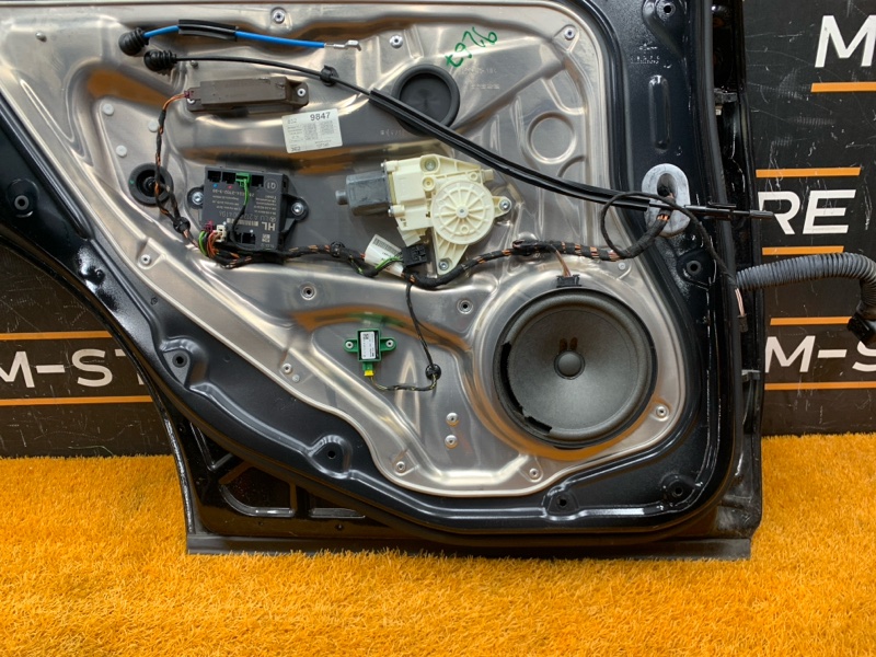 дверь, 22000 рублей, Красноярск