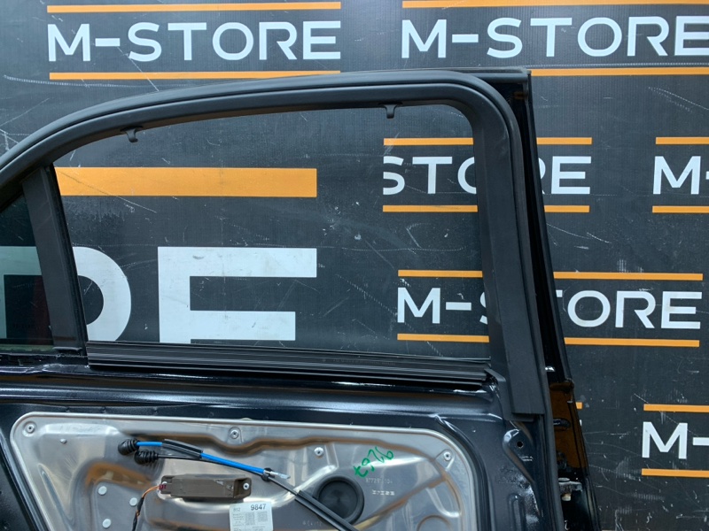 дверь, 22000 рублей, Красноярск