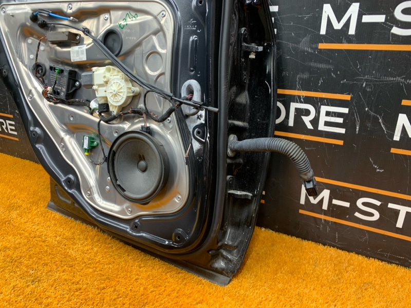 дверь, 22000 рублей, Красноярск