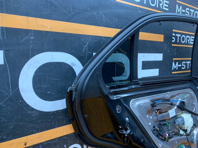 дверь, 22000 рублей, Красноярск