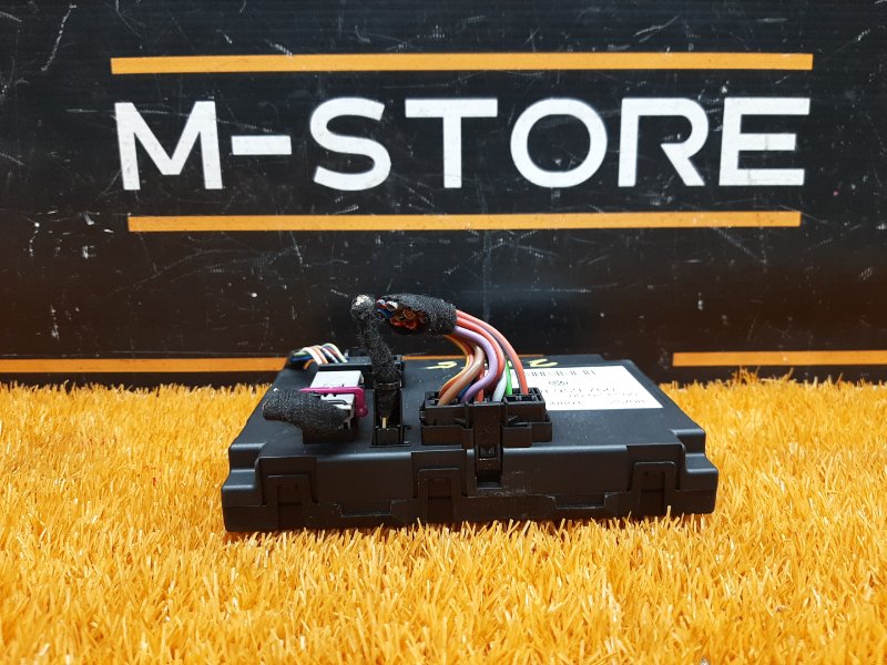 блок управления сиденьем, 5500 рублей, Красноярск