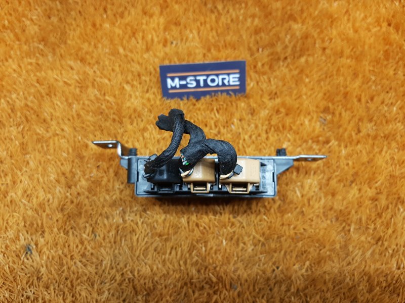 блок управления парктроником, 4660 рублей, Красноярск