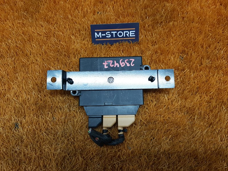 блок управления парктроником, 4660 рублей, Красноярск