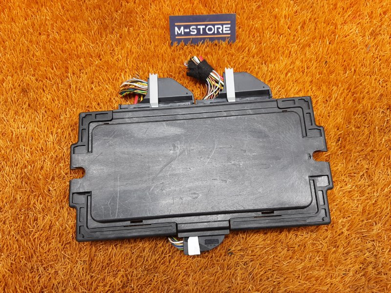 блок управления светом, 5060 рублей, Красноярск