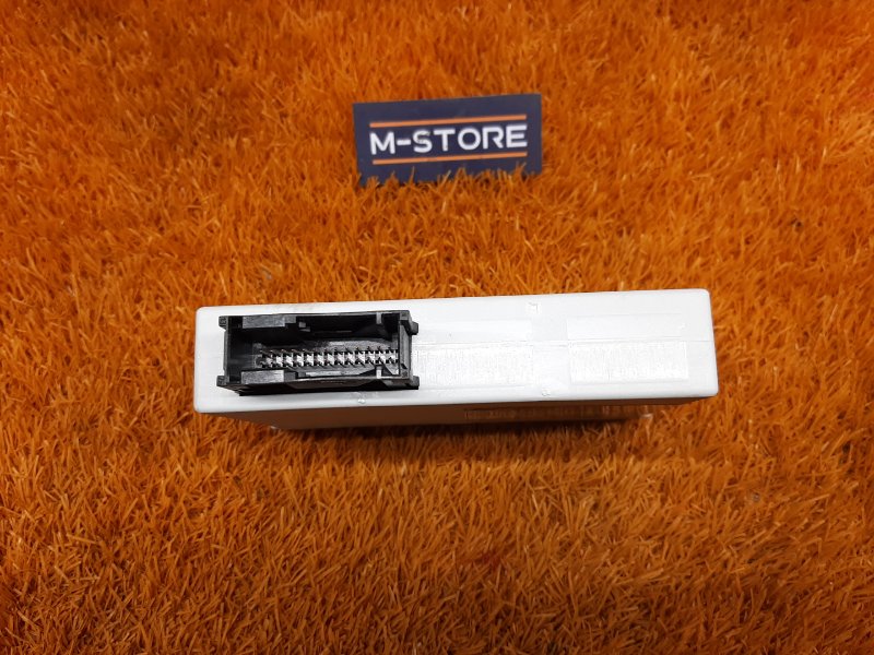 Блок управления центральным замком, 900 рублей, Красноярск