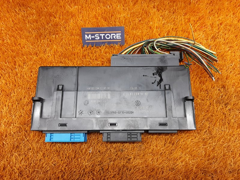 блок комфорта, 1700 рублей, Красноярск