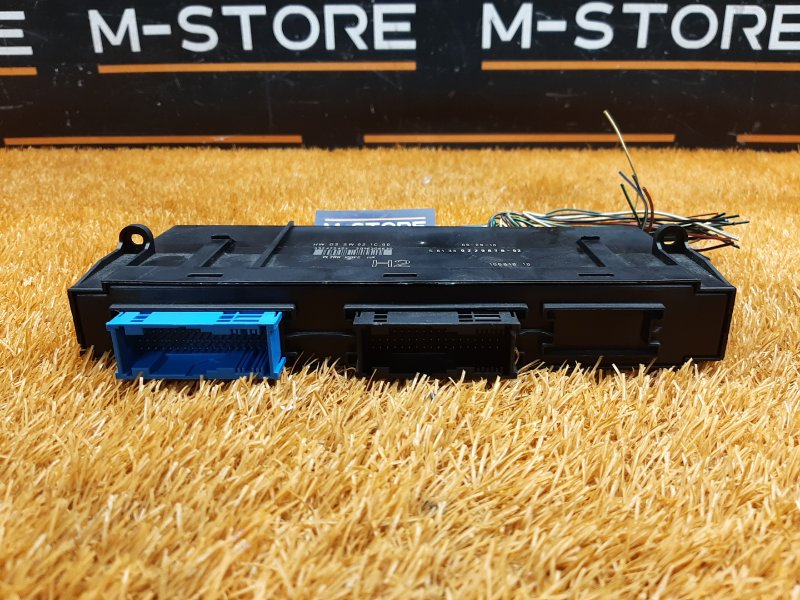 блок комфорта, 1700 рублей, Красноярск