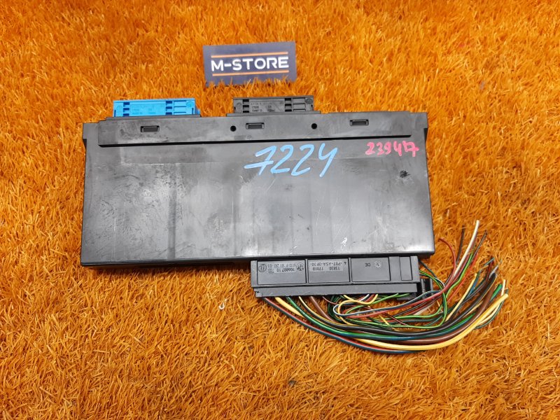 блок комфорта, 1700 рублей, Красноярск