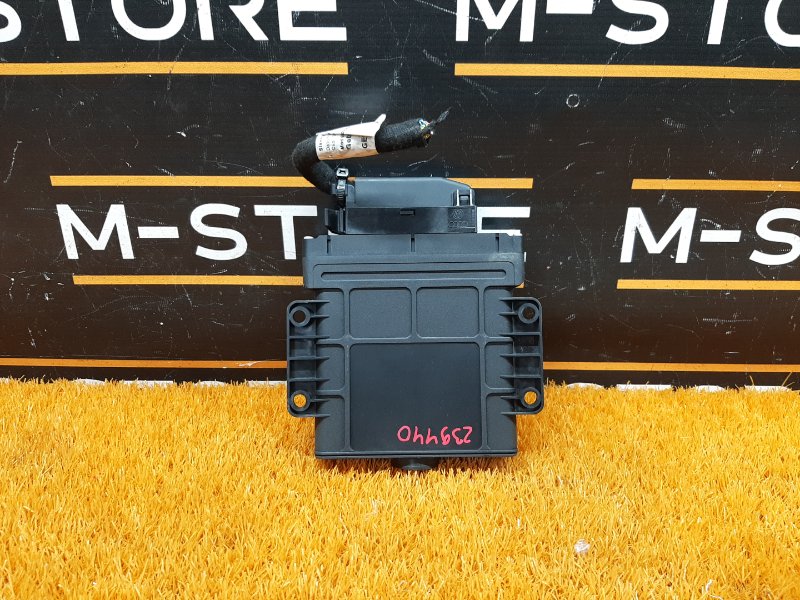 блок управления АКПП, 3280 рублей, Красноярск