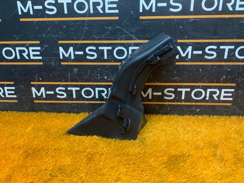 Воздуховод тормозов, 1550 рублей, Красноярск