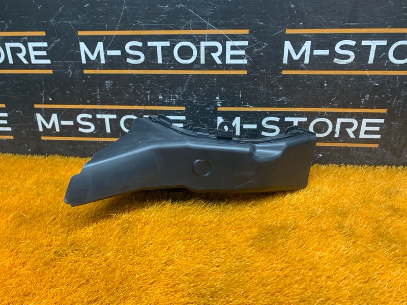 Воздуховод тормозов, 1550 рублей, Красноярск