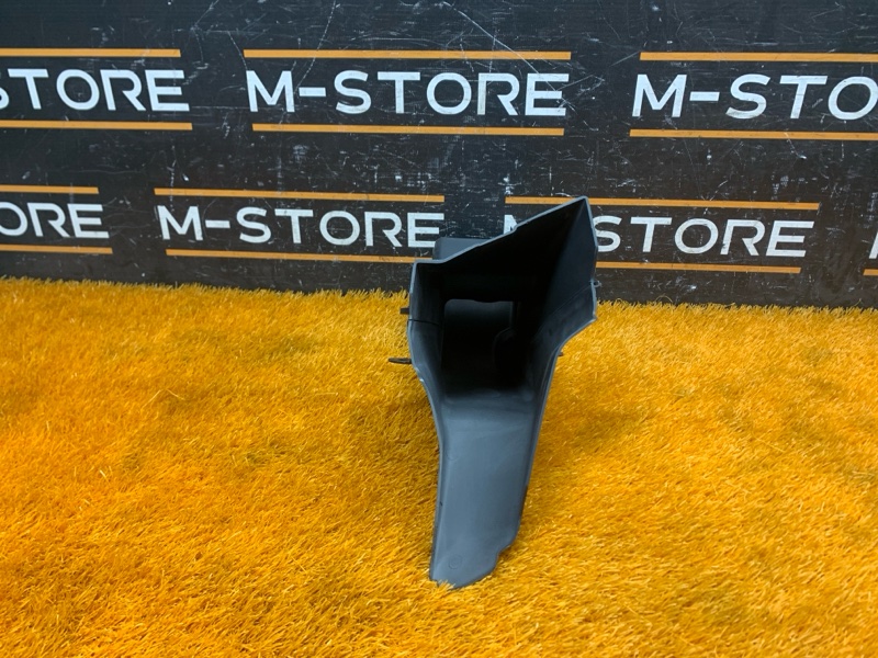 Воздуховод тормозов, 1550 рублей, Красноярск