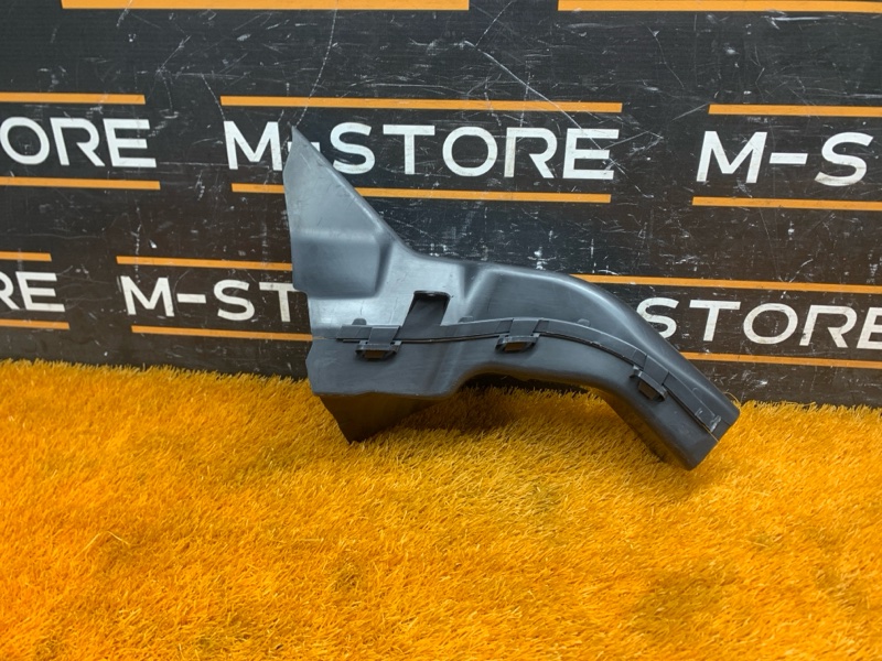 Воздуховод тормозов, 1550 рублей, Красноярск