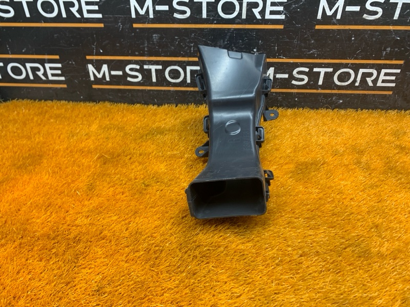 Воздуховод тормозов, 1550 рублей, Красноярск