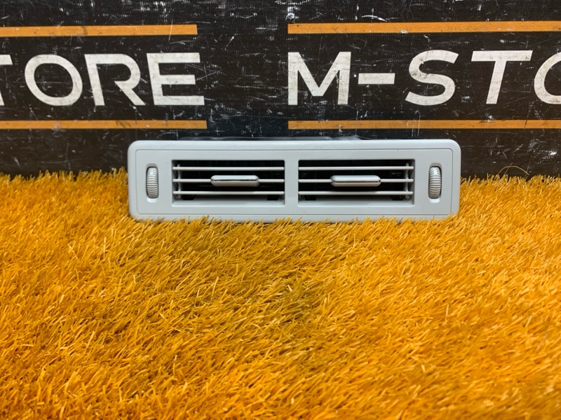 дефлектор воздушный, 420 рублей, Красноярск