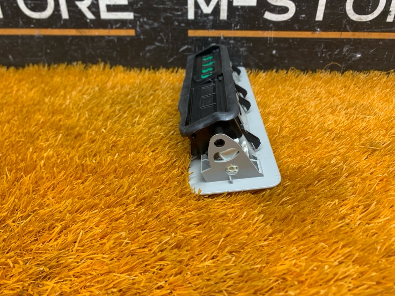 дефлектор воздушный, 420 рублей, Красноярск