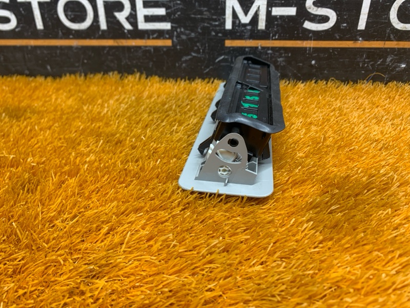 дефлектор воздушный, 420 рублей, Красноярск