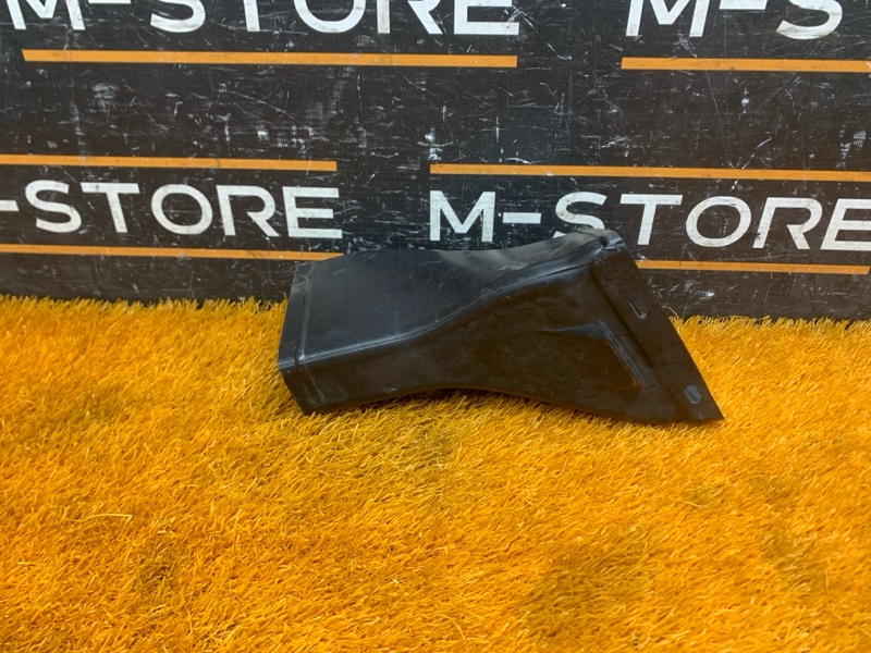 Воздуховод тормозов, 700 рублей, Красноярск