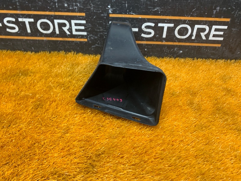 Воздуховод тормозов, 700 рублей, Красноярск