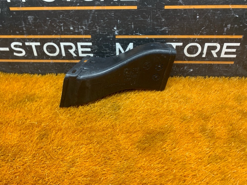 Воздуховод тормозов, 700 рублей, Красноярск