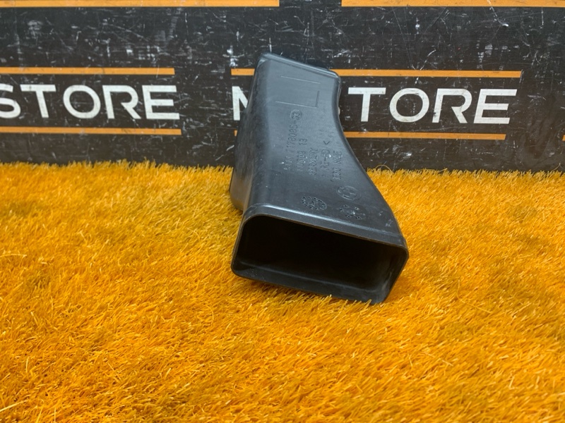 Воздуховод тормозов, 700 рублей, Красноярск