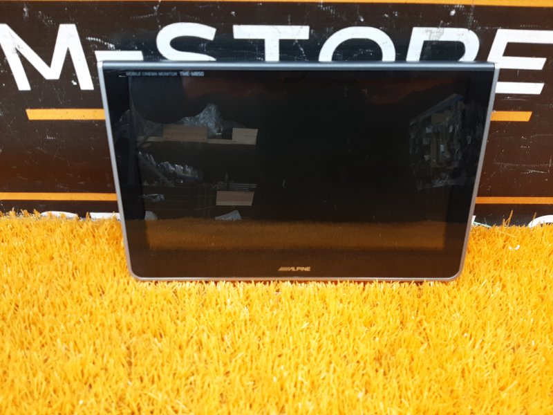 монитор, 2340 рублей, Красноярск