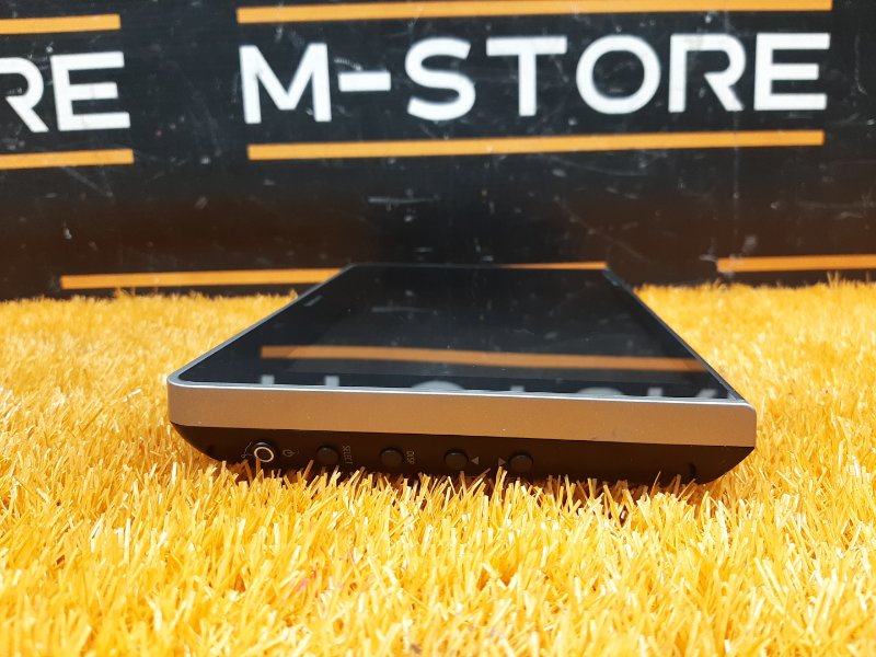 монитор, 2340 рублей, Красноярск