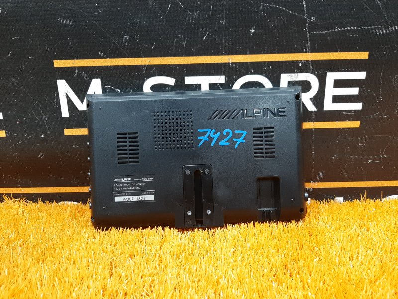 монитор, 2340 рублей, Красноярск