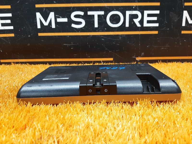 монитор, 2340 рублей, Красноярск