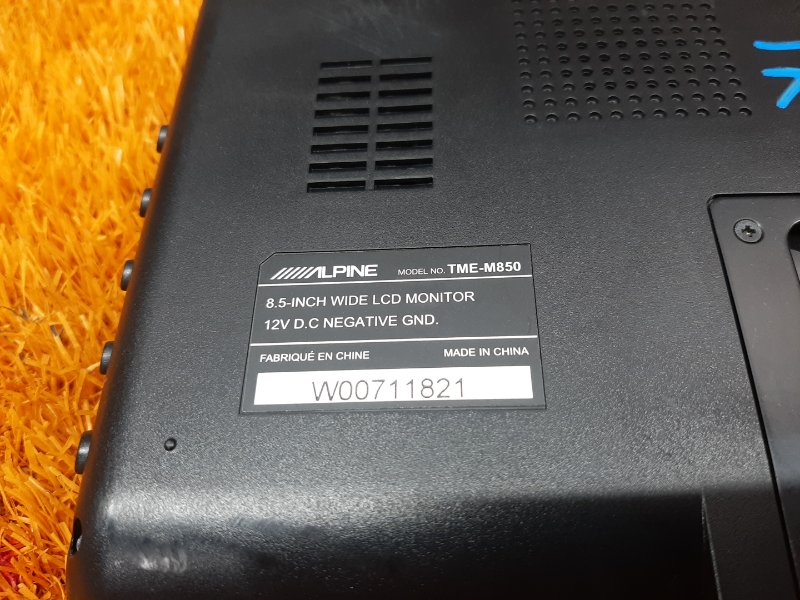 монитор, 2340 рублей, Красноярск