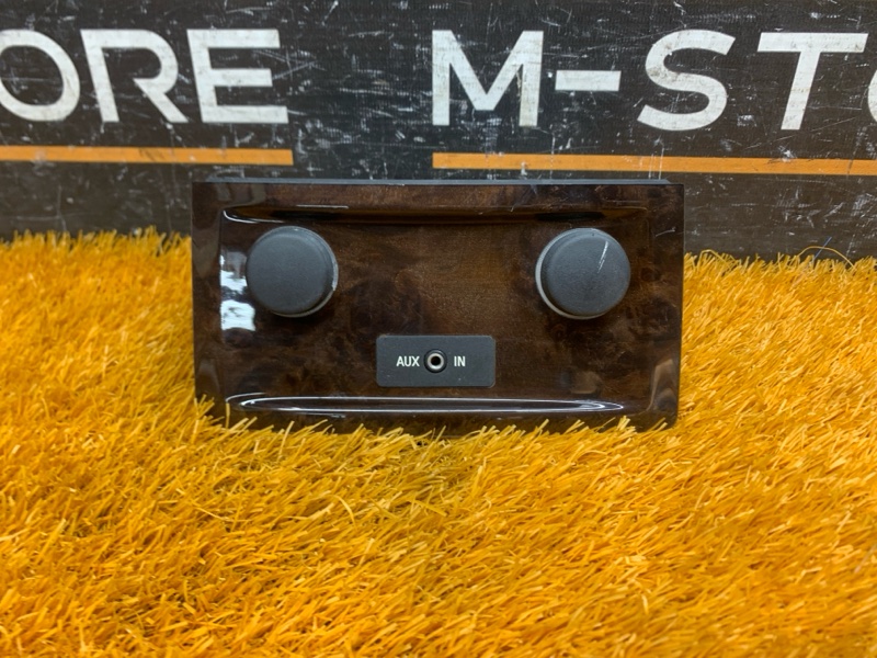 прикуриватель, 990 рублей, Красноярск