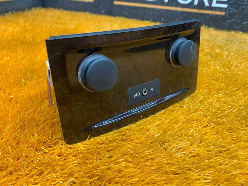 прикуриватель, 990 рублей, Красноярск