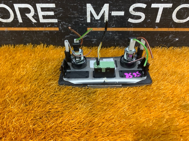 прикуриватель, 990 рублей, Красноярск