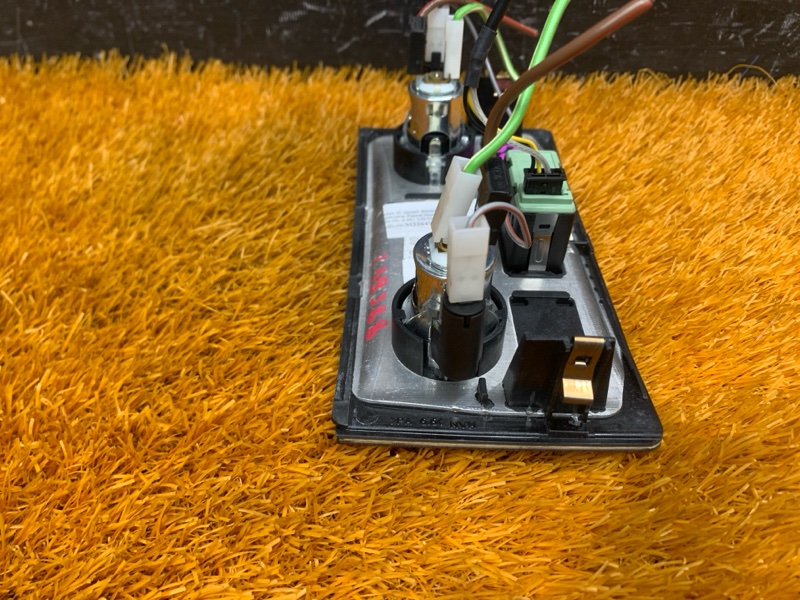 прикуриватель, 990 рублей, Красноярск