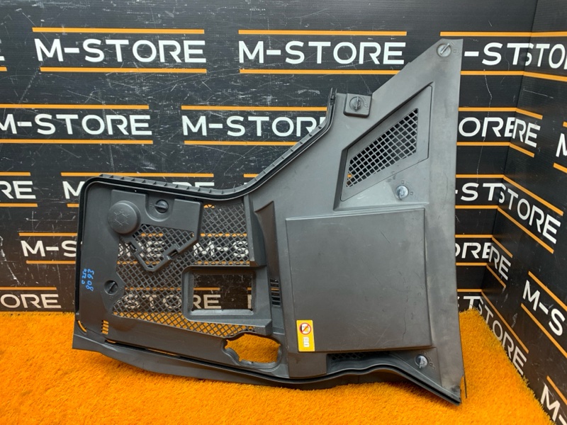 жабо, 1640 рублей, Красноярск