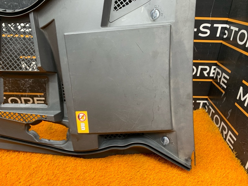 жабо, 1640 рублей, Красноярск