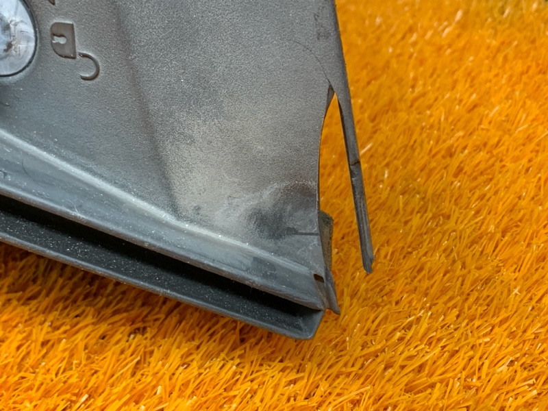 жабо, 1640 рублей, Красноярск