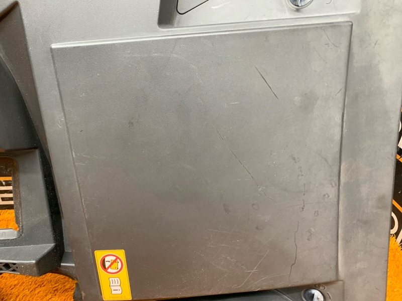 жабо, 1640 рублей, Красноярск