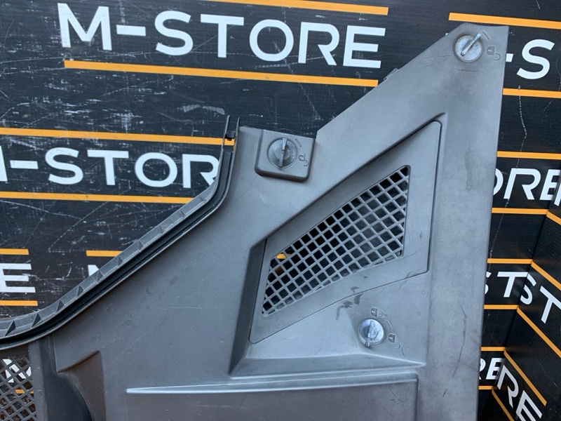 жабо, 1640 рублей, Красноярск