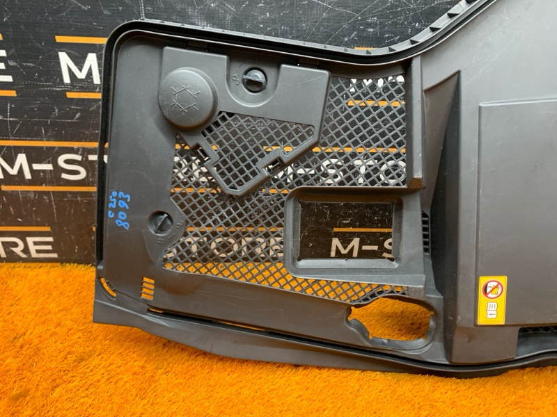 жабо, 1640 рублей, Красноярск