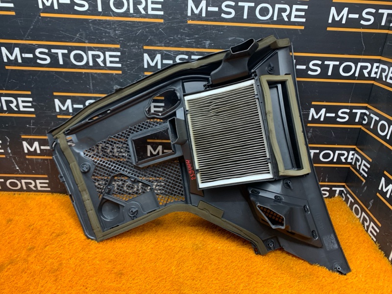 жабо, 1640 рублей, Красноярск