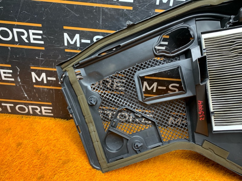 жабо, 1640 рублей, Красноярск