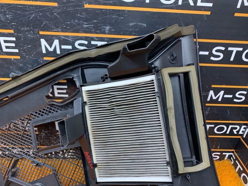 жабо, 1640 рублей, Красноярск